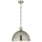 Люстра Hicks Extra Large Pendant TOB 5071AN