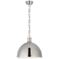Люстра Hicks Extra Large Pendant TOB 5071PN