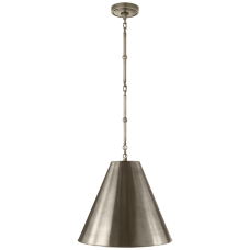 Люстра Goodman Small Hanging Light TOB 5090AN-AN