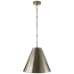 Люстра Goodman Small Hanging Light TOB 5090AN-AN