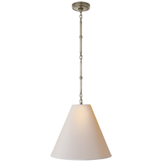 Люстра Goodman Small Hanging Light TOB 5090AN-NP