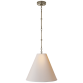 Люстра Goodman Small Hanging Light TOB 5090AN-NP