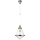 Люстра Gale Small Pendant TOB 5155AN-SG