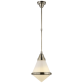 Люстра Gale Small Pendant TOB 5155AN-WG