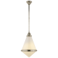 Люстра Gale Large Pendant TOB 5156AN-WG