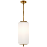 Люстра Eden Medium Pendant TOB 5160HAB-WG