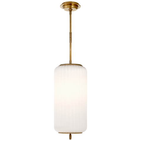 Люстра Eden Medium Pendant TOB 5160HAB-WG