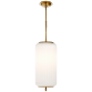 Люстра Eden Medium Pendant TOB 5160HAB-WG