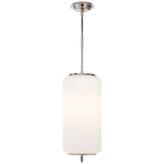 Люстра Eden Medium Pendant TOB 5160PN-WG