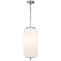 Люстра Eden Medium Pendant TOB 5160PN-WG