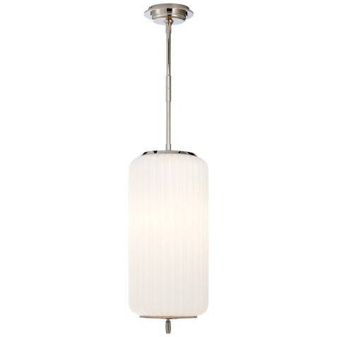 Люстра Eden Medium Pendant TOB 5160PN-WG