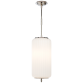 Люстра Eden Medium Pendant TOB 5160PN-WG