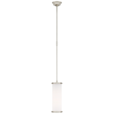 Подвес Calliope Small Pendant TOB 5184PN-WG