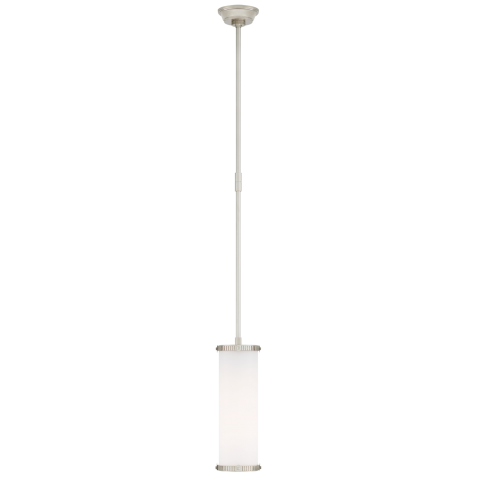 Подвес Calliope Small Pendant TOB 5184PN-WG