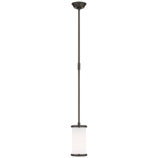 Подвес Calliope Mini Pendant TOB 5185BZ-WG