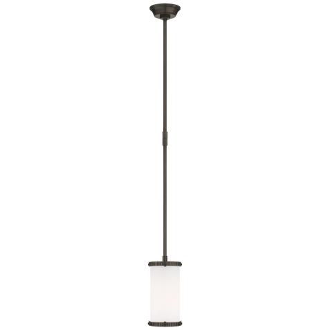 Подвес Calliope Mini Pendant TOB 5185BZ-WG