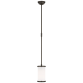 Подвес Calliope Mini Pendant TOB 5185BZ-WG