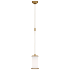 Подвес Calliope Mini Pendant TOB 5185HAB-WG