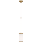 Подвес Calliope Mini Pendant TOB 5185HAB-WG