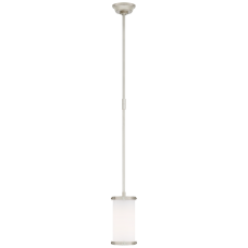 Подвес Calliope Mini Pendant TOB 5185PN-WG