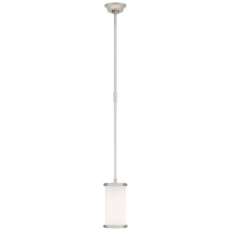 Подвес Calliope Mini Pendant TOB 5185PN-WG