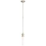 Подвес Graydon Petite Pendant TOB 5187PN-WG
