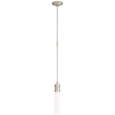 Подвес Graydon Petite Pendant TOB 5187PN-WG