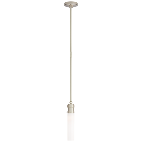 Подвес Graydon Petite Pendant TOB 5187PN-WG