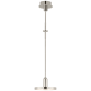 Люстра Valen Small Pendant TOB 5191PN