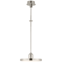 Люстра Valen Medium Pendant TOB 5192PN