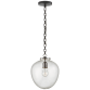 Люстра Katie Acorn Pendant TOB 5226BZ/G2-SG