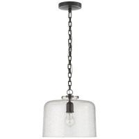 Люстра Katie Dome Pendant TOB 5226BZ/G5-SG