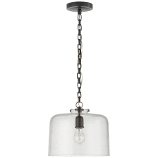 Люстра Katie Dome Pendant TOB 5226BZ/G5-SG