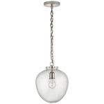 Люстра Katie Acorn Pendant TOB 5226PN/G2-SG