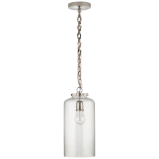 Подвес Katie Cylinder Pendant