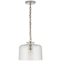 Люстра Katie Dome Pendant TOB 5226PN/G5-CG