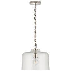 Люстра Katie Dome Pendant TOB 5226PN/G5-CG