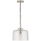 Люстра Katie Dome Pendant TOB 5226PN/G5-CG