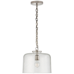 Люстра Katie Dome Pendant TOB 5226PN/G5-SG