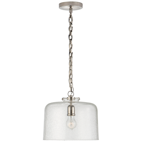 Люстра Katie Dome Pendant TOB 5226PN/G5-SG