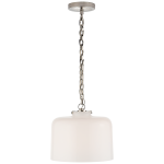 Люстра Katie Dome Pendant TOB 5226PN/G5-WG