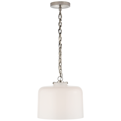 Люстра Katie Dome Pendant TOB 5226PN/G5-WG