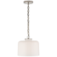 Люстра Katie Dome Pendant TOB 5226PN/G5-WG