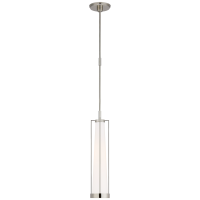 Люстра Calix Tall Pendant TOB 5276PN-WG