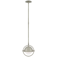 Подвес Decca Small Orbital Pendant TOB 5745AN-WG