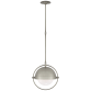 Подвес Decca Medium Orbital Pendant TOB 5746AN-WG