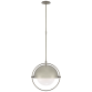 Подвес Decca Large Orbital Pendant TOB 5747AN-WG