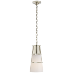 Люстра Robinson Medium Pendant TOB 5752PN-WG