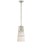 Люстра Robinson Medium Pendant TOB 5752PN-WG