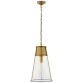 Люстра Robinson Large Pendant TOB 5753HAB-CG